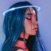 Profile Picture of Julia - Block Strike (@julia-blockstrike8697) on Youtube