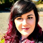 Profile Picture of Nikki Miller (@nikkileemiller) on Instagram