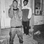 Profile Picture of tyrell hayes (@lul_gfoe) on Instagram