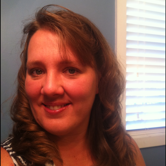 Profile Picture of Shannon Hagerman (@hagerman) on Poshmark
