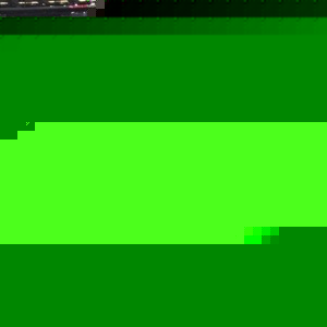 Profile Picture of Jerry Byrum (@428708596) on Myspace