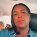 Profile Picture of Rosa Neriz Montero (@rosaneriz.montero.7) on Facebook