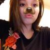 Profile Picture of catharine.ullrichsng (@@catharine.ullrich) on Tiktok