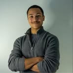 Profile Picture of Nicholas Louder (@nicholas.mcduffie.56) on Facebook