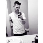 Profile Picture of Christopher Deets (@chrisdeets) on Instagram