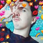 Profile Picture of Jonathan (@johntrachta_) on Instagram