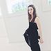 Profile Picture of Olivia Paddison (@olivia.paddison) on Facebook