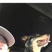 Profile Picture of John Ebertowski (@john.ebertowski.7) on Facebook