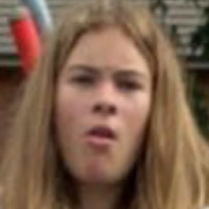 Profile Picture of lol it’s kitty (@kitty.wakeman) on Tiktok