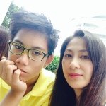 Profile Picture of tina enriquez (@tinaenriquez) on Instagram