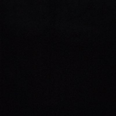 Profile Picture of Exham (@Exham3) on Twitter