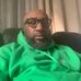 Profile Picture of Gary Bacchus (Skip) (@Skip216) on Facebook