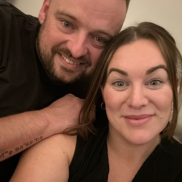 Profile Picture of Barry Maguire (@b_mag84) on Tiktok