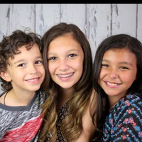 Profile Picture of Chris Zervos (@chris-zervos-3) on Quora