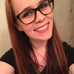 Profile Picture of Jenna Curtis (@itsmejennac) on Instagram