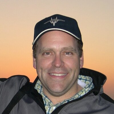 Profile Picture of Steve Langer (@sbl0711) on Twitter