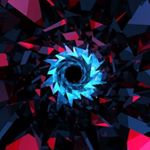 Profile Picture of Brad Matheny (@mathenybrad) on Instagram