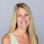Profile Picture of Lisa O'Driscoll (@funmoneymom) on Instagram