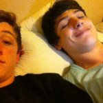 Profile Picture of Chase B. Branson (@chase_turtle) on Instagram