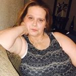 Profile Picture of Sandra Olson (@mishkisses70) on Instagram