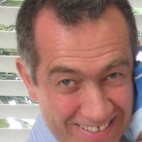 Fahri Surucu - Quora Profile Picture of Fahri Surucu (@fahri-surucu-2) on Quora