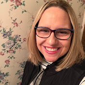 Profile Picture of Chrissy Jenkins (@chrissyjenkins4292) on Youtube