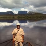 Profile Picture of Carlospersad Persad (@carlospersad.persad) on Facebook