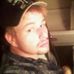 Profile Picture of Jason Farkas (@jason.farkas.507) on Facebook