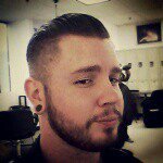 Profile Picture of Windell Blake Brockway (@windellton) on Instagram