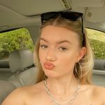 Profile Picture of Dawn Ross (@dawn.christinne) on Instagram