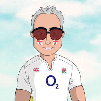 Profile Picture of John Stugy Slatter (@stugy666) on Twitter