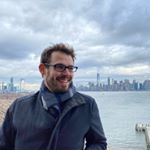 Profile Picture of Marc (@dr.oppenheimer) on Instagram