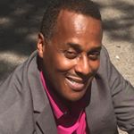 Profile Picture of Derek Lee Ragin (@derekragin) on Instagram