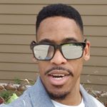 Profile Picture of Joseph Willoughby (@handsomeaquarius90) on Instagram