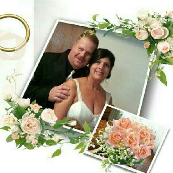 Profile Picture of Amy Dozier (@amys_7) on Poshmark