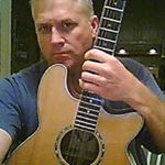 Profile Picture of Mark Douglas DeVries (@markdouglasdevries) on Instagram