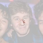 Profile Picture of Ian Herdegen (@ian.herdegen) on Instagram
