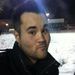 Profile Picture of Daniel Winters (@dcwinters04) on Pinterest