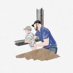 Profile Picture of Derek Kowalski (@kowalski.derek) on Instagram