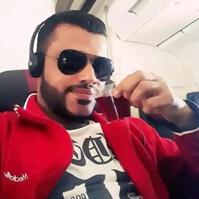Profile Picture of Masud Chowdhury (@MasudCh69539629) on Twitter