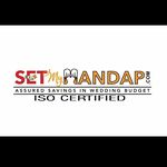 Profile Picture of Set My Mandap (@setmymandap) on Instagram