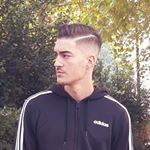 Profile Picture of Χρηστος Γατσιος (@_christos_gatsios_) on Instagram