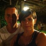 Profile Picture of Victoria Hawkes (@vicki_the_florist) on Instagram