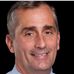 Profile Picture of Brian Krzanich (@brian.krzanich) on Facebook