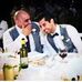 Profile Picture of David Khan (@david.khan.547) on Facebook