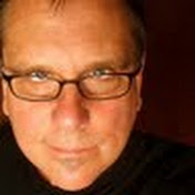 Profile Picture of Mark Chouanard (@markchouanard) on Youtube