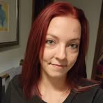 Profile Picture of Jessie Vowell Beaty (@jessievowell13) on Facebook