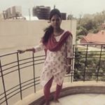 Profile Picture of Chitra Srivastava (@chitra4326) on Instagram