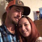 Profile Picture of Savannah Leach (@martys_girl_1992) on Instagram