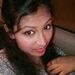 Profile Picture of Pallavi Paul (@pallavipaul1712) on Pinterest